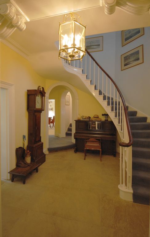 Additional image 13 of 5 bed detached house for saleGainsborough Road, Market Rasen LN8