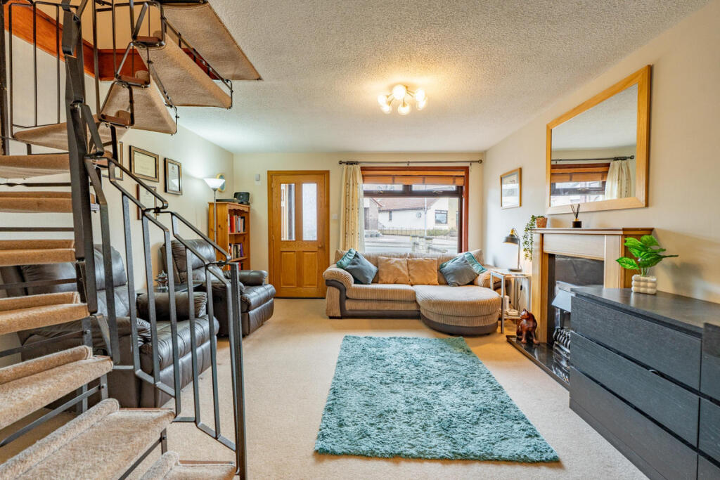 Additional image 17 of Fairview Circle, Aberdeen, AB22