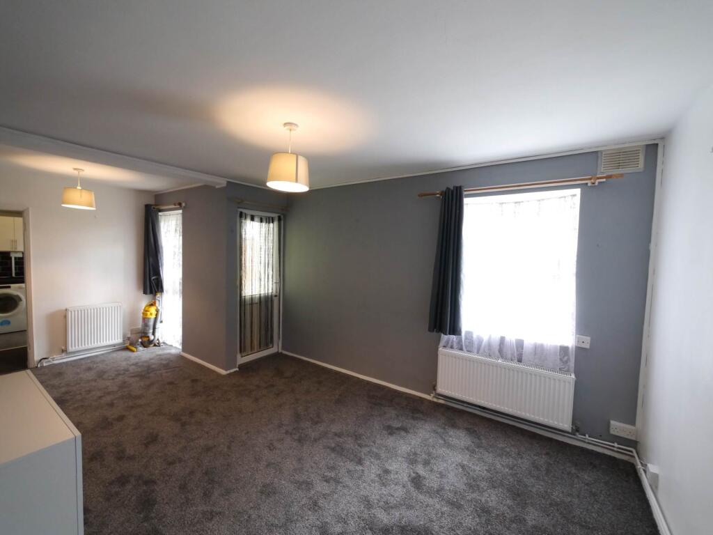 Additional image 6 of Grove Mead, Hatfield