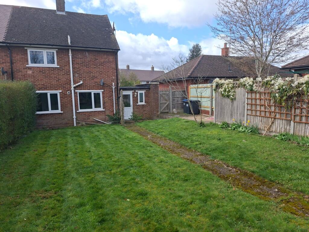 Additional image 12 of Wheatley Road, Welwyn Garden City