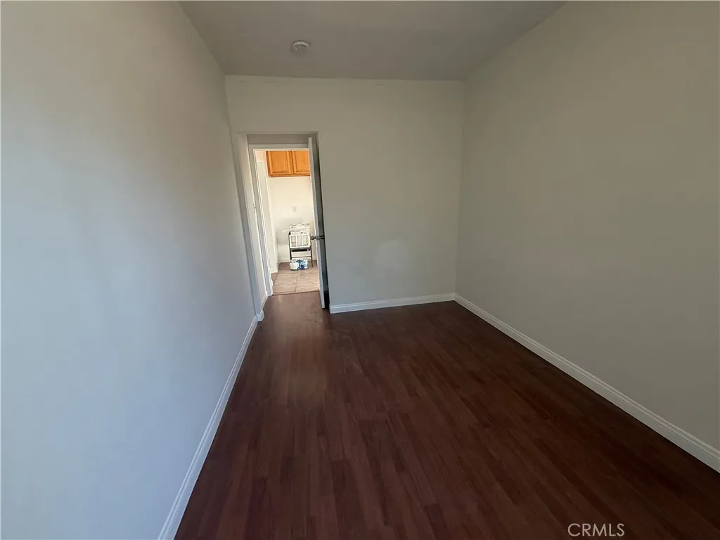 Additional image 14 of 358 Magnolia Avenue Unit B, Glendale, CA 91204