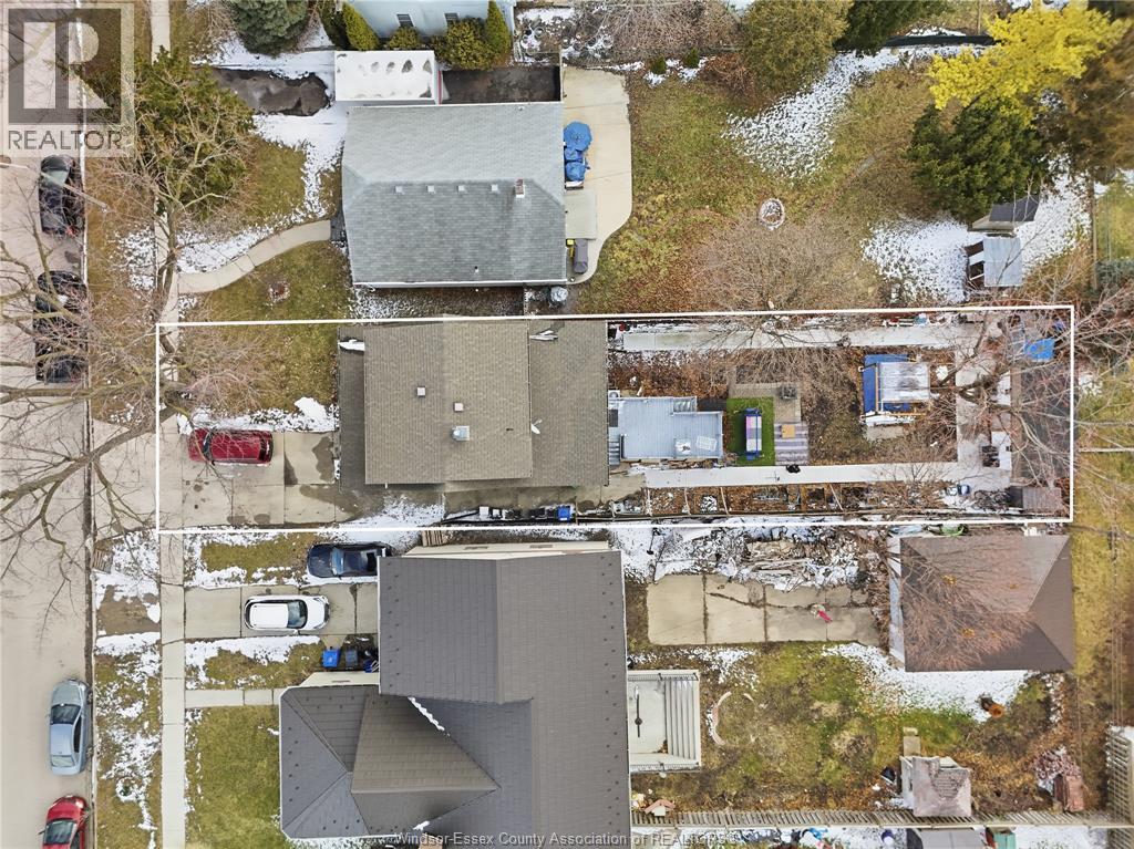 Additional image 6 of 1535 Rossini , Windsor, ON, N8Y3A1