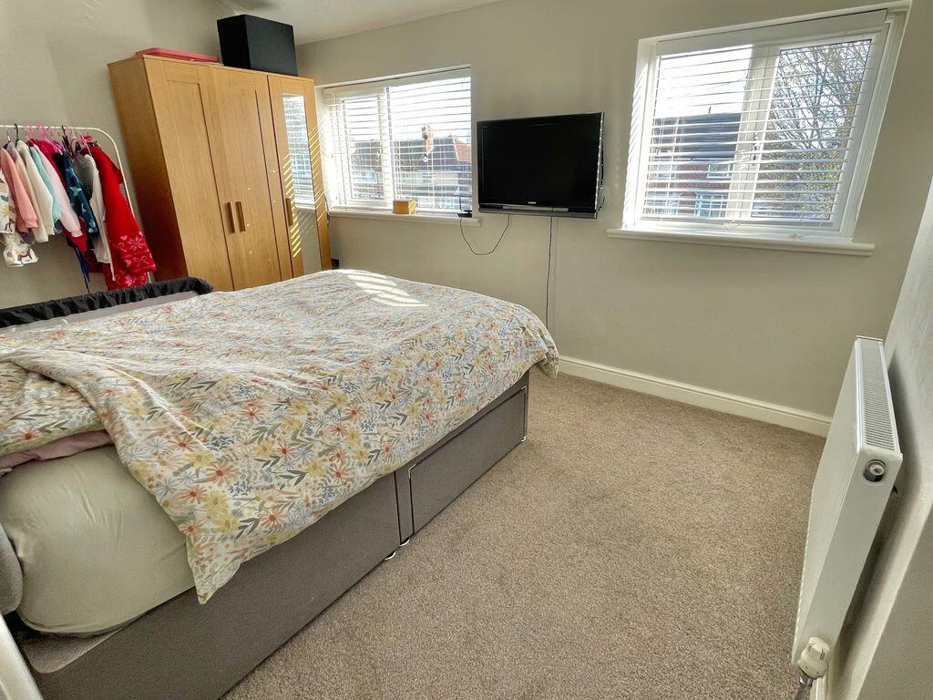 Additional image 9 of Dyas Road, Great Barr, Birmingham, B44 8SY