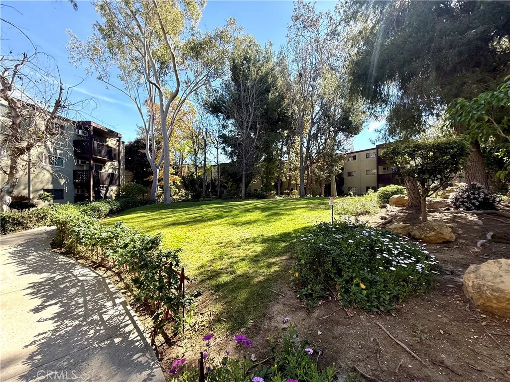 Additional image 31 of 5870 Benner Street Unit 204, Los Angeles, CA 90042