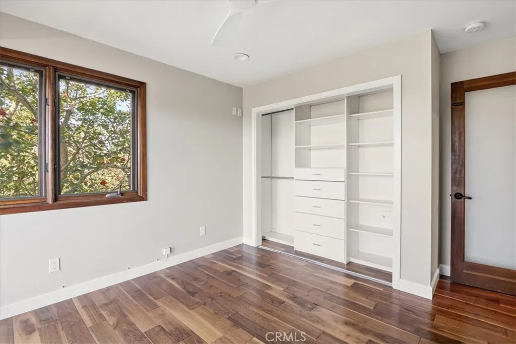 Additional image 14 of 756 Bluebird Canyon Dr, Laguna Beach, CA 92651