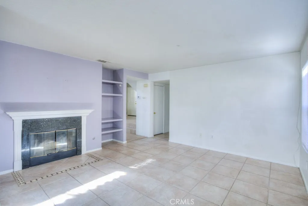 Additional image 68 of 14282 Tuolumne Court, Fontana, CA 92336