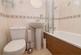 Additional image 4 of Medomsley Road, Consett, County Durham, DH8
