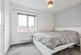 Additional image 11 of Bedale Road, Leeming Bar, Northallerton, DL7