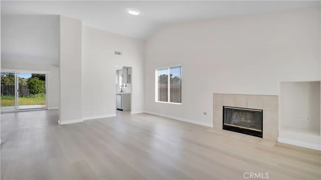 Additional image 63 of 19364 Summerwind Trail, Perris, CA 92570