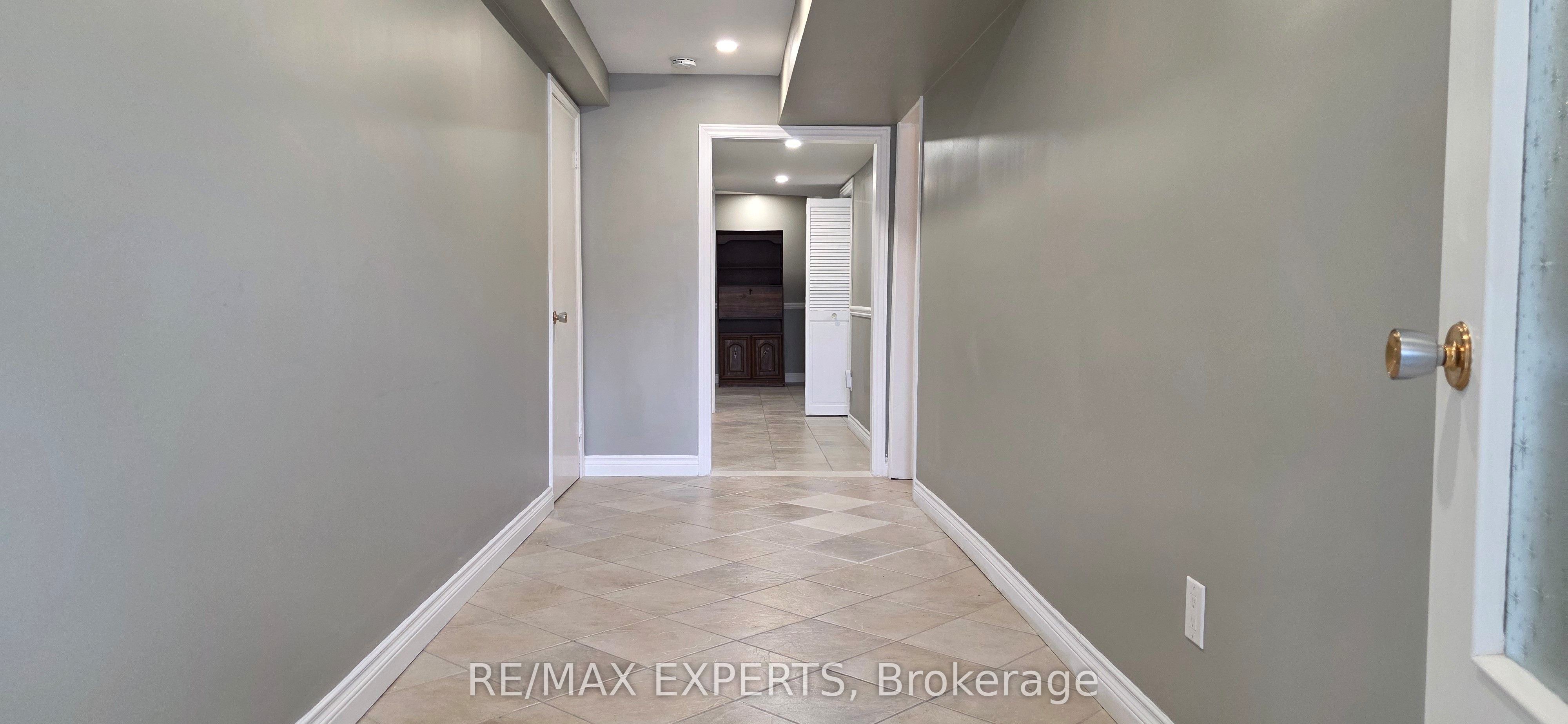 Additional image 6 of 160 Ardwick Boulevard, Toronto, ON, M9M 1W2