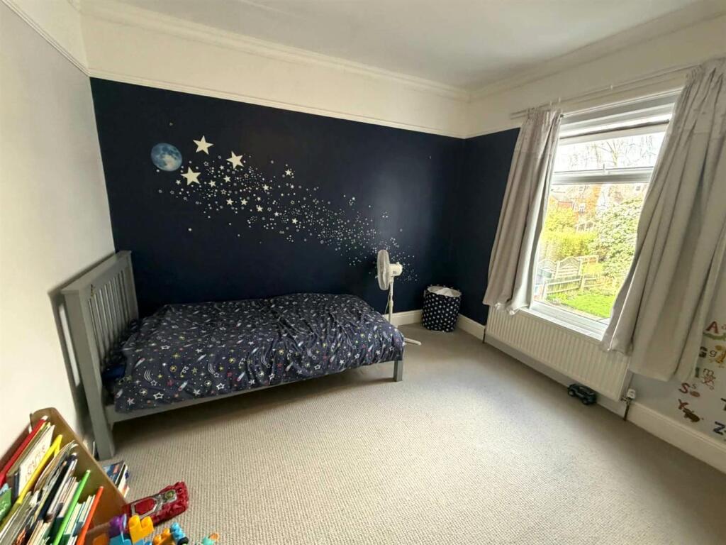 Additional image 9 of Beaumont Road, Bournville, Birmingham