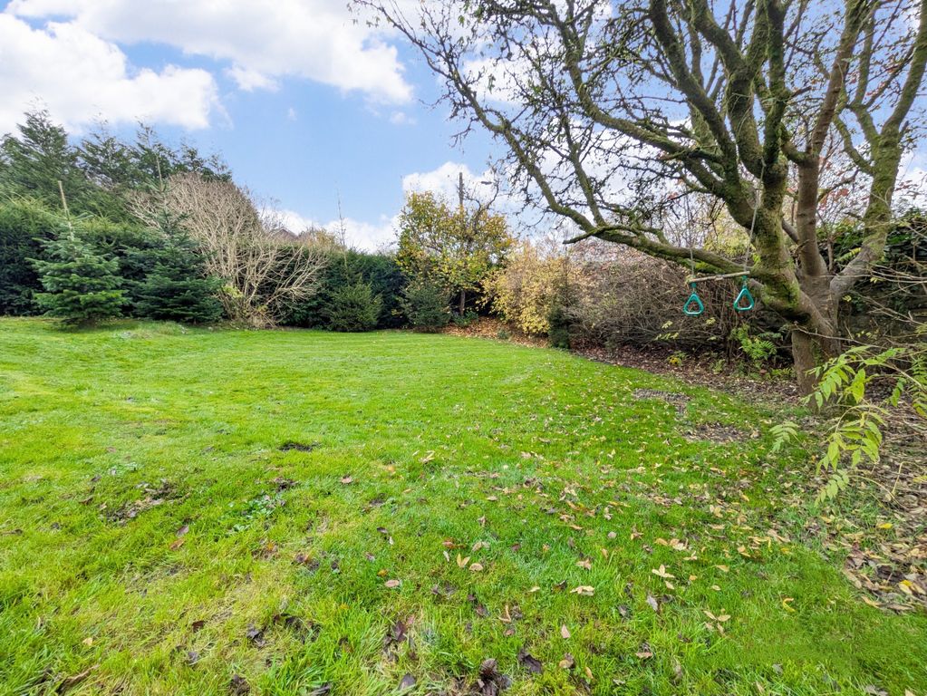 Additional image 37 of 7 bed semi-detached house for saleFronheulog, Cloth Hall Lane, Cloth Hall Lane, Cefn Coed, Merthyr Tydfil CF48