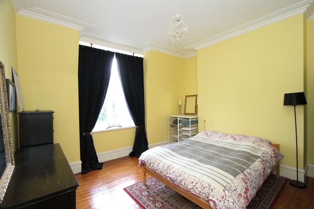 Additional image 10 of Elmfield Avenue, City Centre, Aberdeen, AB24