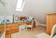 Additional image 17 of Dorrington Road, Greater Manchester M33