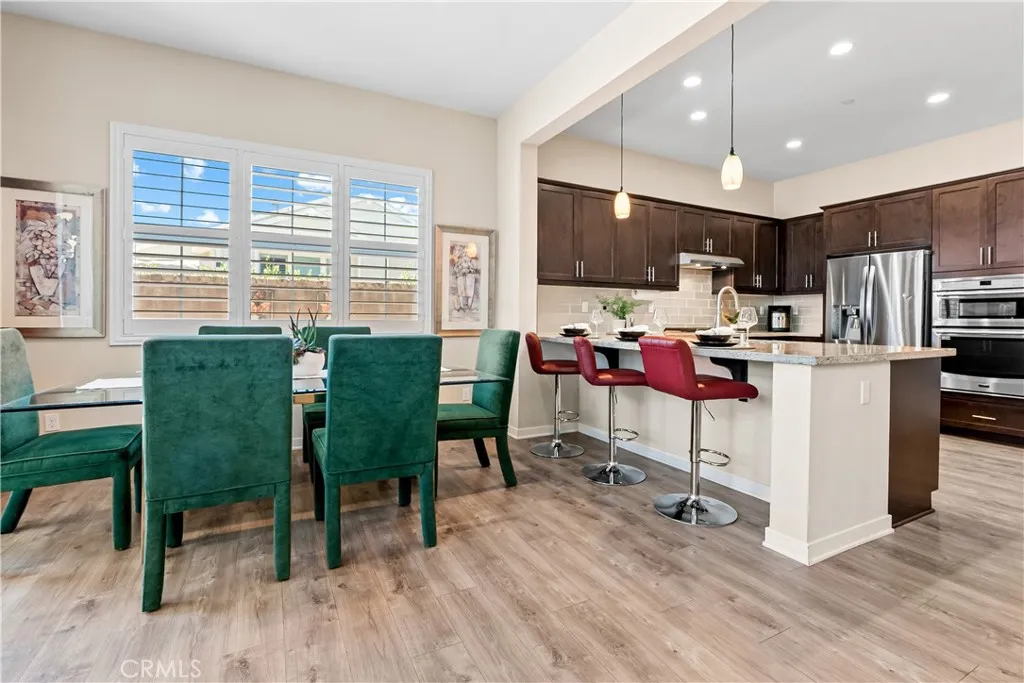 Additional image 12 of 138 Listo Street, Rancho Mission Viejo, CA 92694