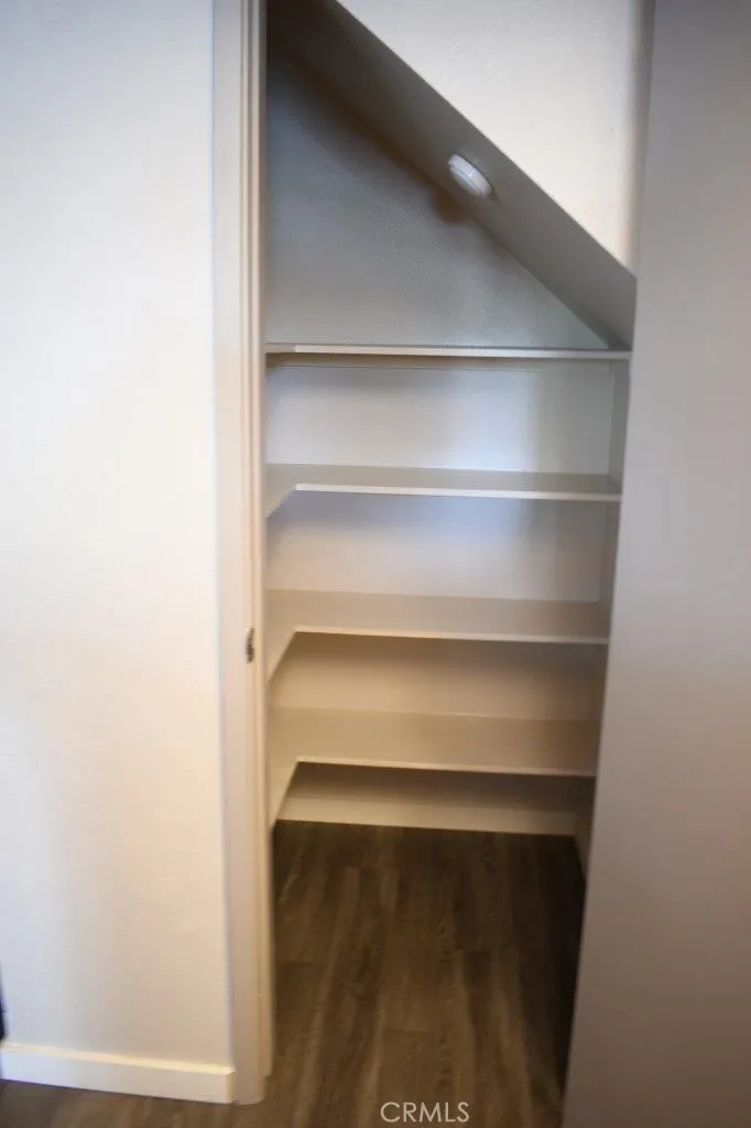 Additional image 49 of 1239 E Foothill Boulevard Unit 112, San Luis Obispo, CA 93405