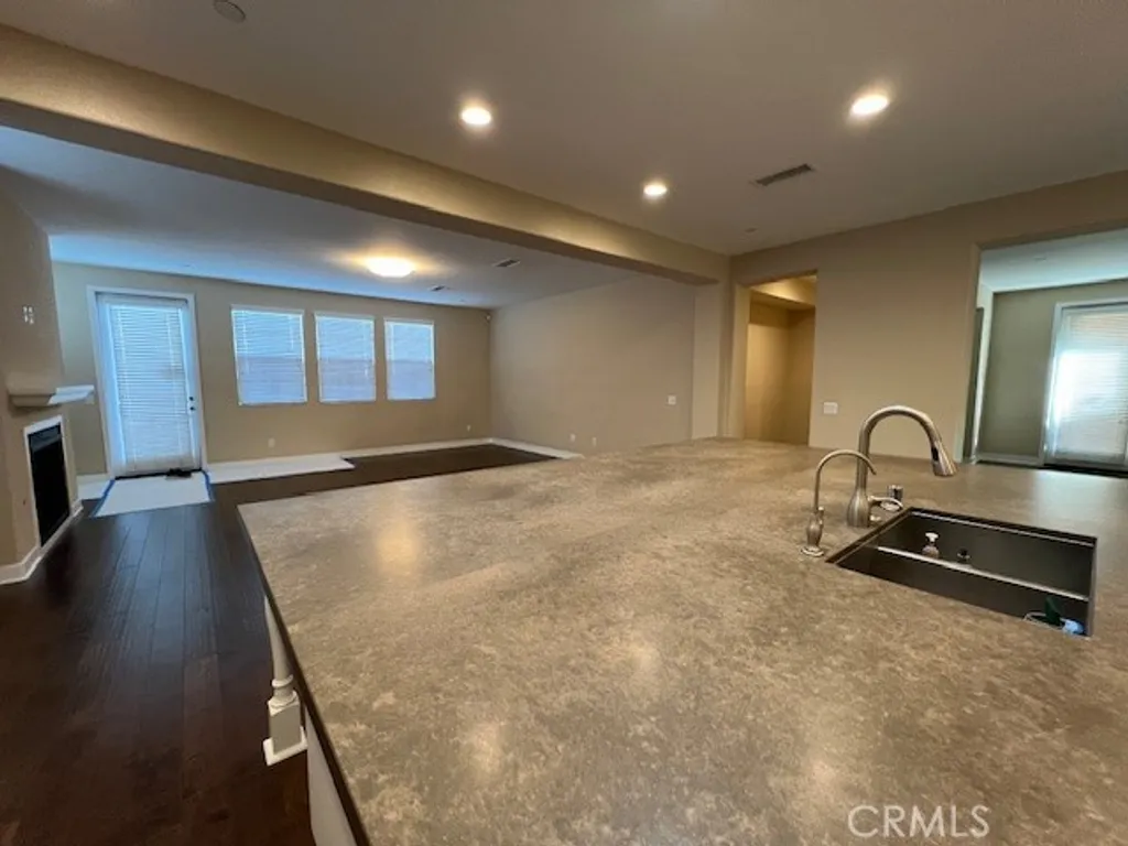 Additional image 7 of 428 S Lark Ellen Ave, West Covina, CA 91791