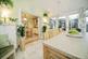 Additional image 9 of Church Close, Kenton, Stowmarket