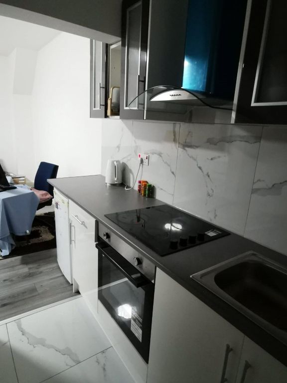 Additional image 22 of 1 bed flat for saleSt Mary Road, Liverpool L19