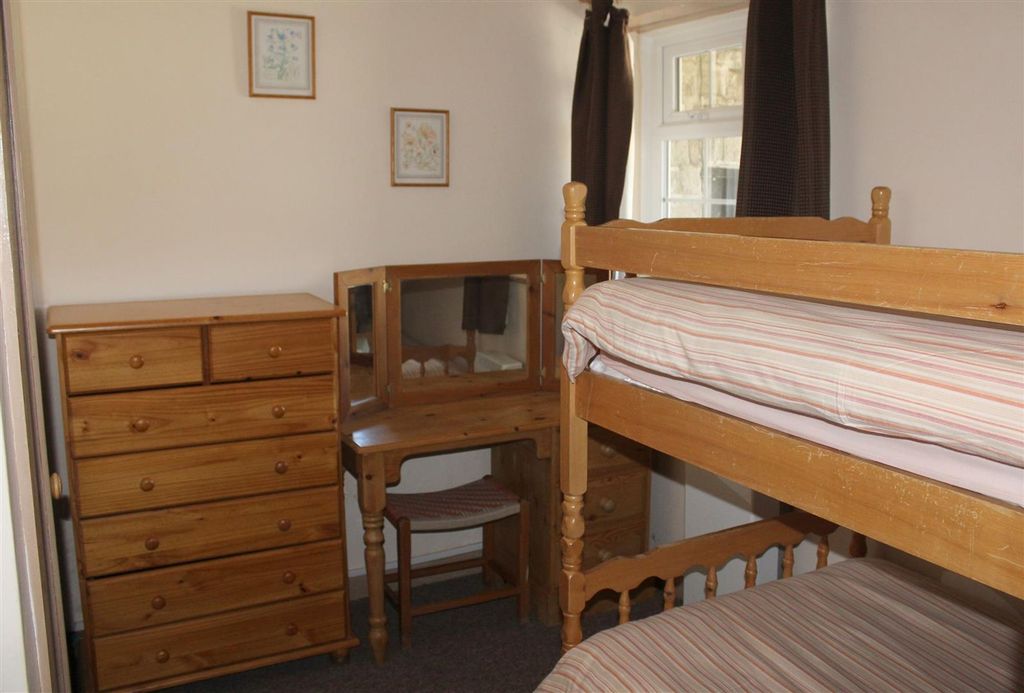 Additional image 39 of 6 bed farm for saleNolton Haven, Haverfordwest SA62