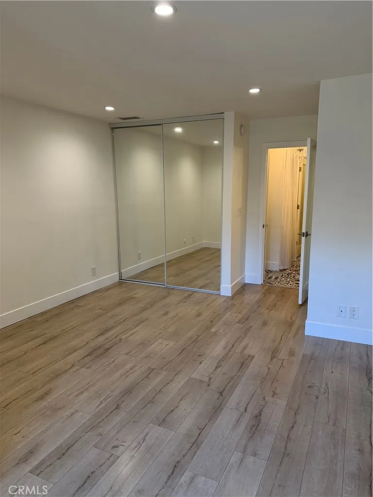 Additional image 58 of 6275 Canoga Avenue Unit 62, Woodland Hills, CA 91367