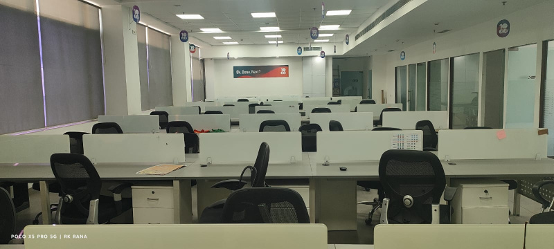 Additional image 2 of Sector 44, Gurgaon