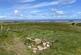 Additional image 3 of 9.93 acres parcel of Land at East Keithustag, Smeale, Isle of Man