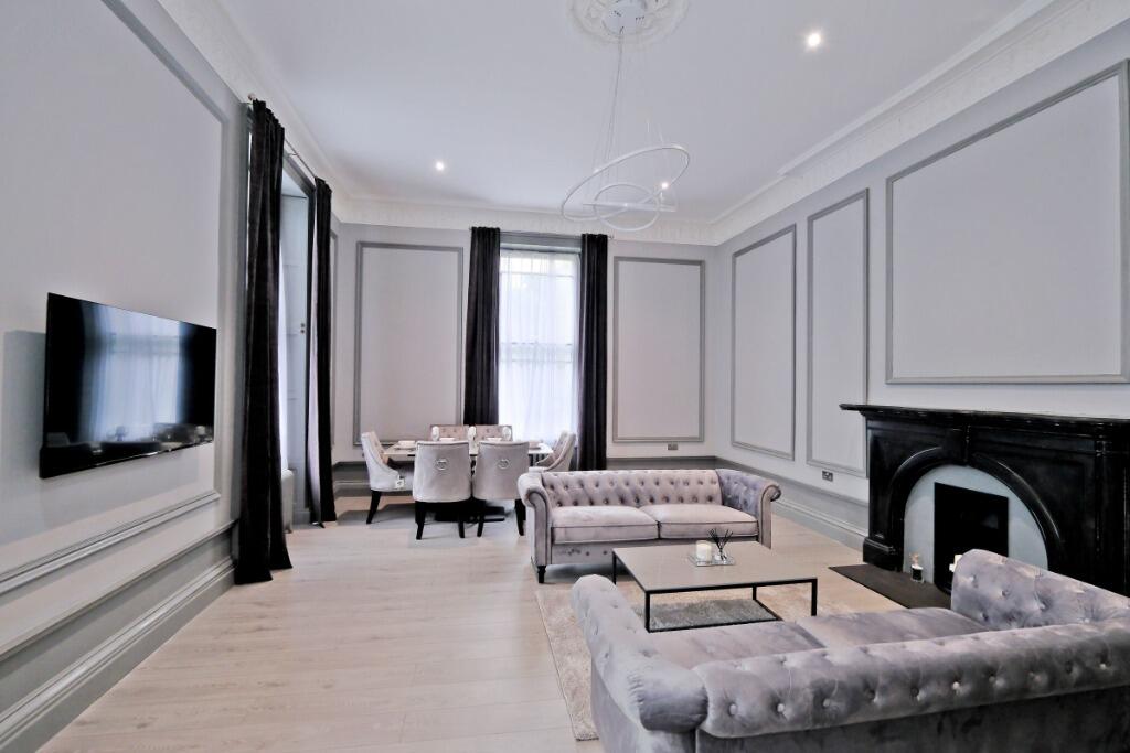 Additional image 4 of Kirkton House, Westhill, Aberdeen, AB32