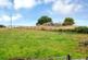 Additional image 37 of Whitwick Road, Copt Oak