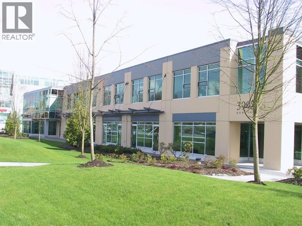 202-3993 Henning Drive, Burnaby, BC, V5C6P7