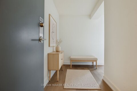 Additional image 8 of 115-1350 Kingston Road, Toronto, ON, M1N 1C8