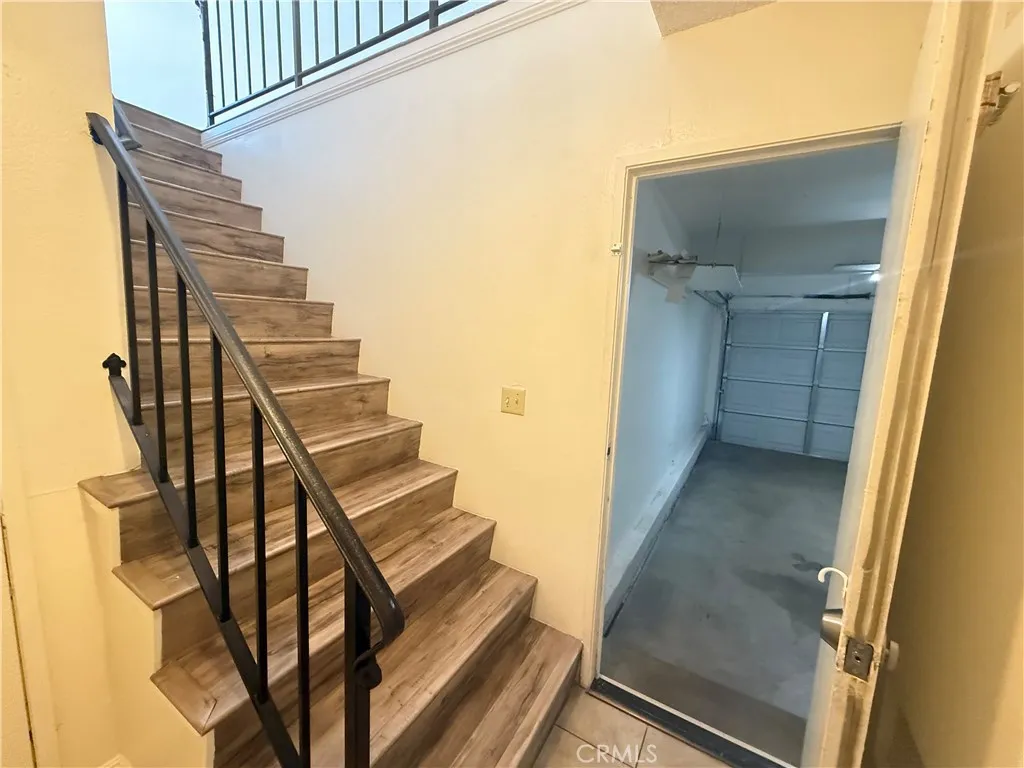 Additional image 28 of 15161 Monterey Avenue Unit D, Chino Hills, CA 91709