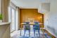 Additional image 12 of Plot 19, The Newmore at The Hawthorns, Cardross Road G82