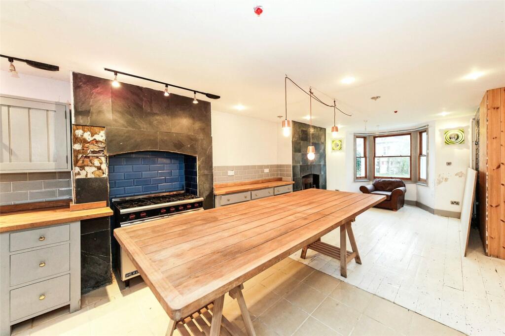 Additional image 8 of Folkestone Road, Dover, Kent, CT17