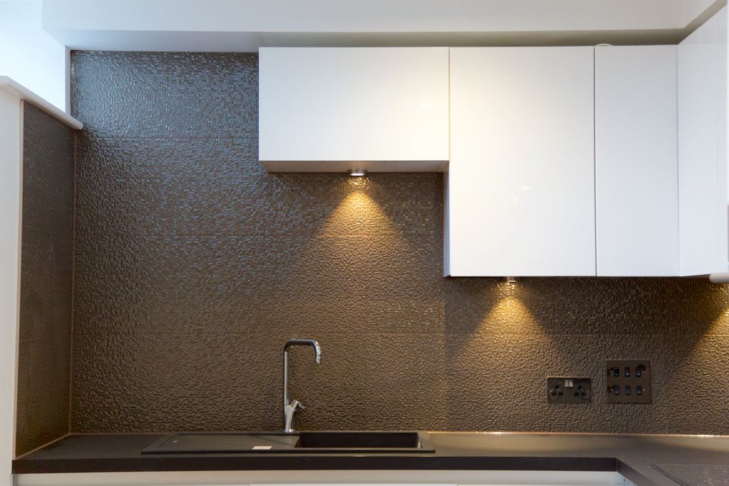 Additional image 9 of Land for saleFlorence Road, Brighton BN1