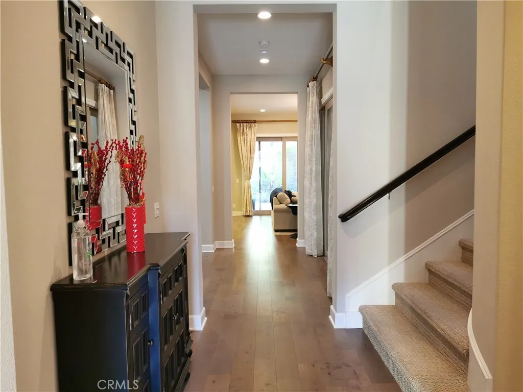 Additional image 39 of 16 Branding Iron, Irvine, CA 92602