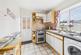 Additional image 3 of Dovedale Close, Burton-On-Trent DE15