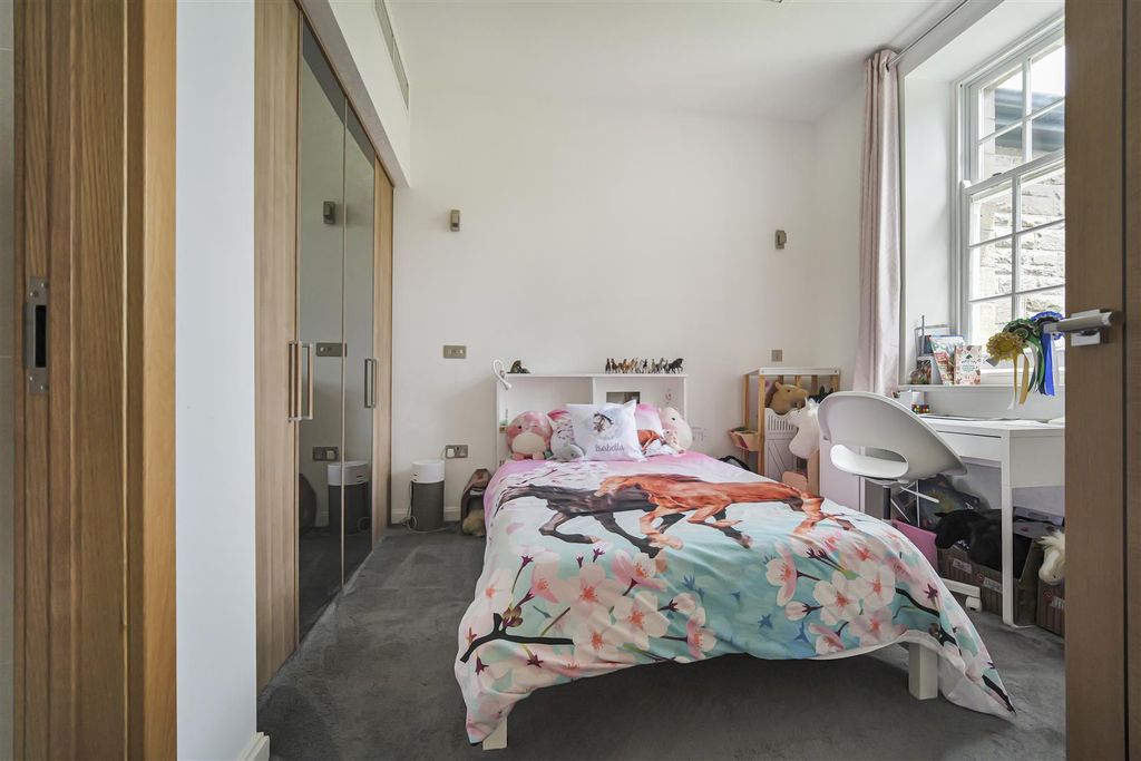 Additional image 22 of 3 bed flat for saleHensol Castle Park, Hensol, Pontyclun CF72