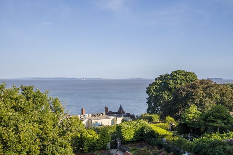 Additional image 12 of 2 bed flat for saleAshdene Manor, Bridgeman Road, Penarth CF64