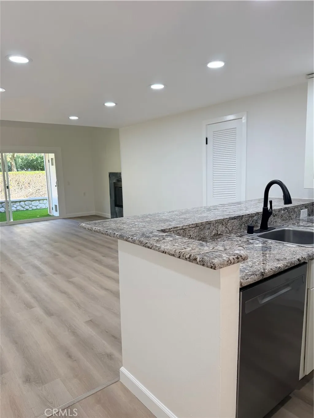 Additional image 9 of 23551 Avenida La Caza #129 Unit A, Coto De Caza, CA 92679