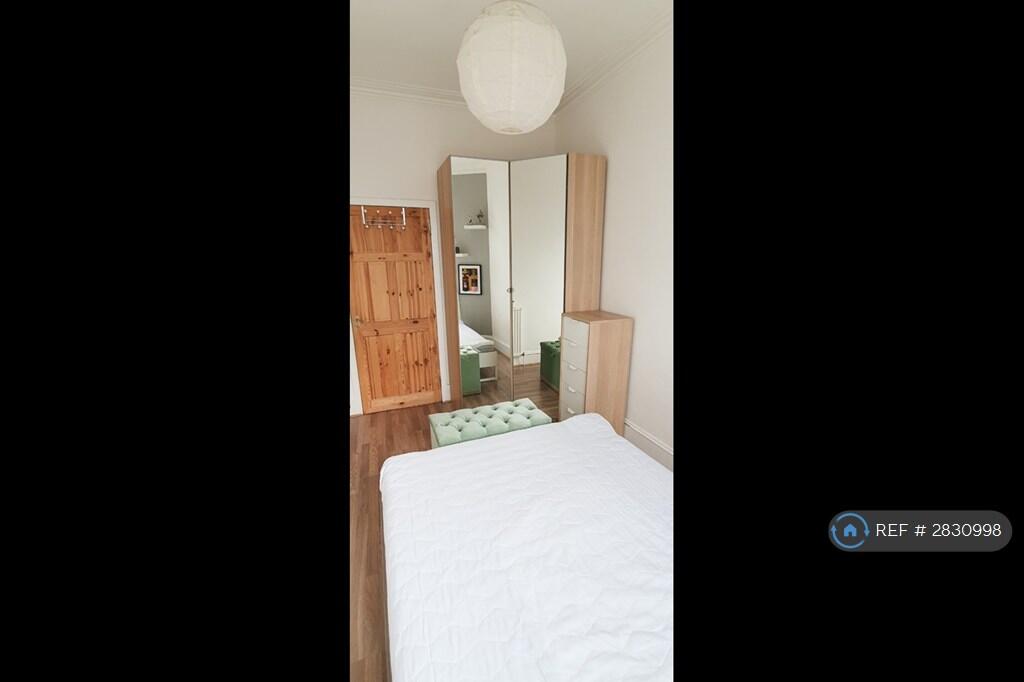 Additional image 5 of Menzies Road, Aberdeen, AB11