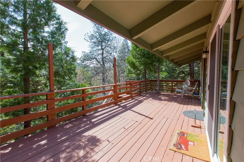 Additional image 11 of 862 Berne Dr, Crestline, CA 92325