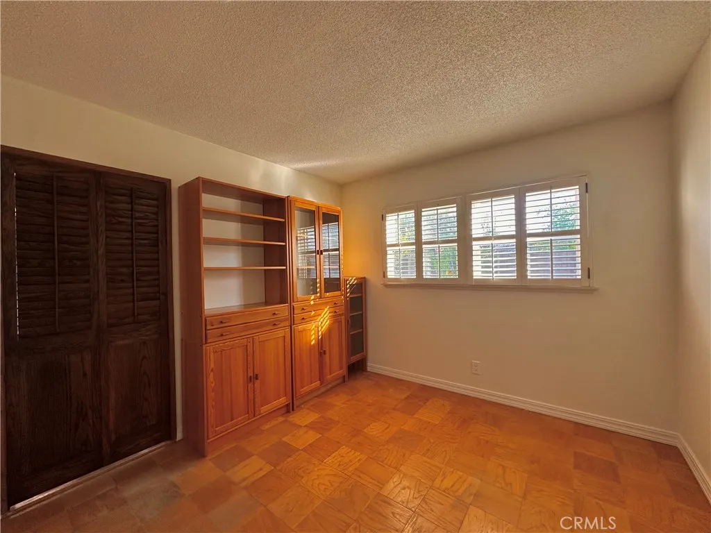 Additional image 96 of 1820 Avenida Estudiante, Rancho Palos Verdes, CA 90275