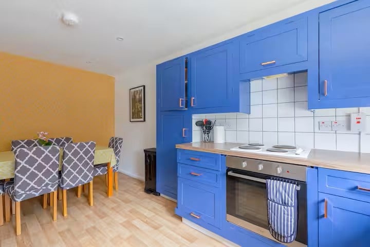 Additional image 10 of 3 Bed End Terrace, Delverton Road, SE17, N1 7GU