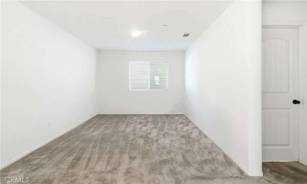 Additional image 17 of 13269 Fremontia Rd, Victorville, CA 92392