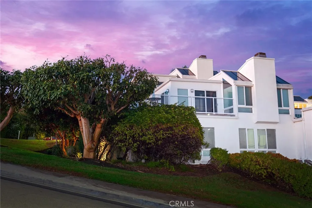 Additional image 46 of 319 Longden Ln, Solana Beach, CA 92075