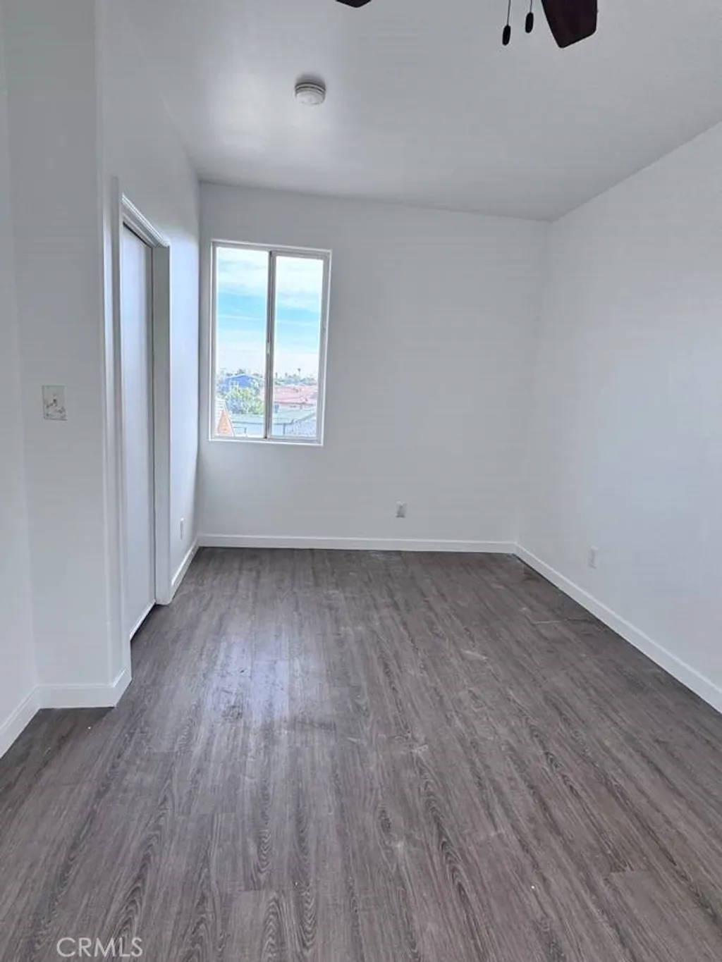 Additional image 6 of 1228 West 89th 1/2, Los Angeles, CA 90044