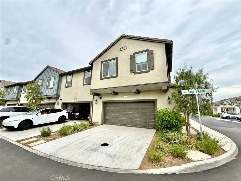 Additional image 2 of 4253 S Sage Paseo, Ontario, CA 91761