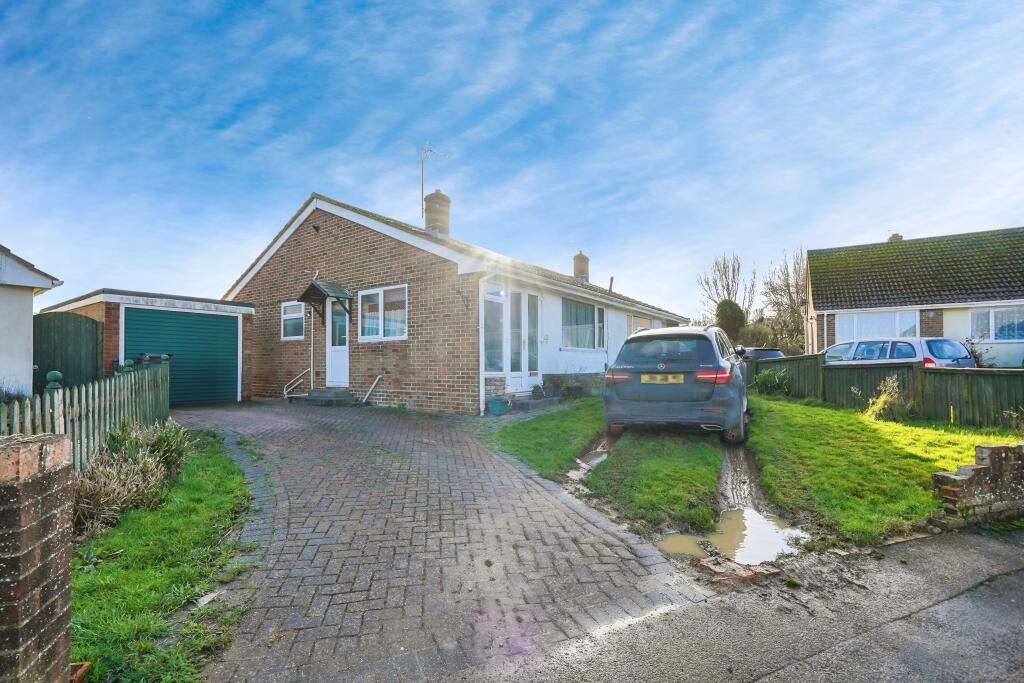 Additional image 15 of Alison Crescent, Dover, CT16