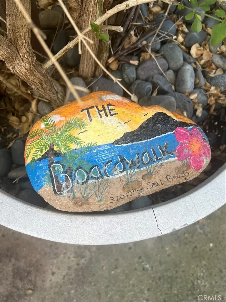 Additional image 70 of 320 12th Street Unit 5, Seal Beach, CA 90740